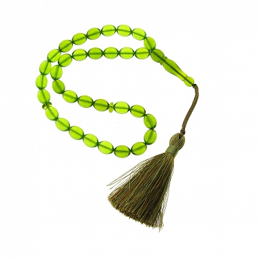 růženec Misbaha تسبيح Subna سبحة Tasbih