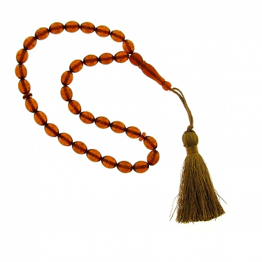 růženec Misbaha تسبيح Subna سبحة Tasbih